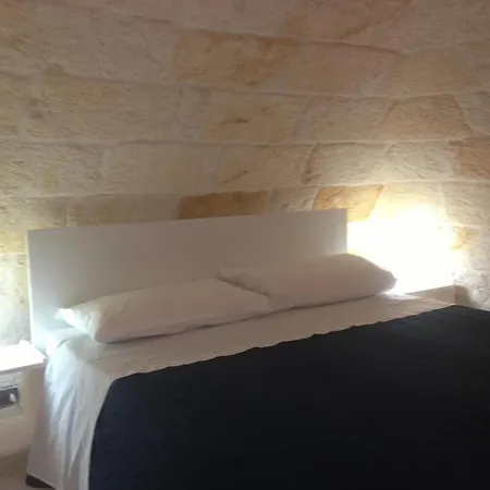 Cantaluna Polignano a Mare