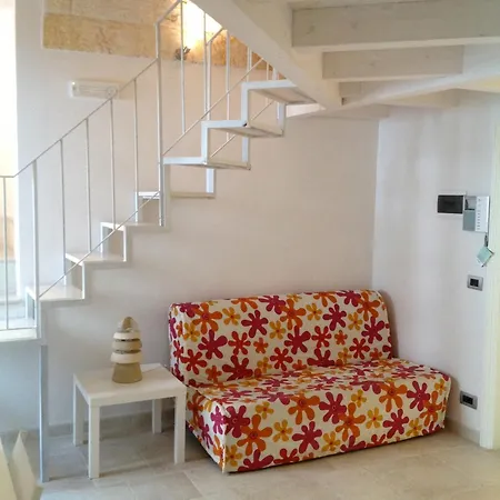 Panzió Cantaluna 3*