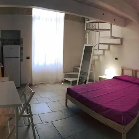 Cantaluna 3* Polignano a Mare