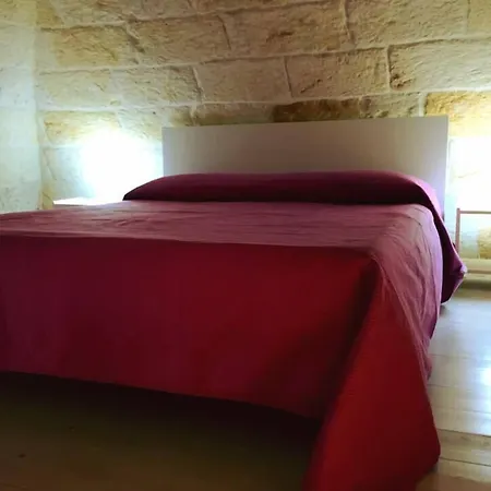 Cantaluna 3* Polignano a Mare