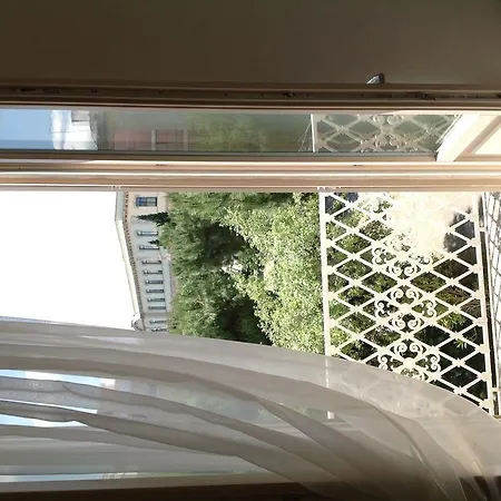 Cantaluna 3* Polignano a Mare