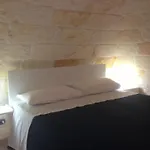 Cantaluna Polignano a Mare