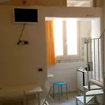 Couette-café Cantaluna 3*