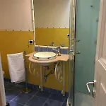 B&B Cantaluna