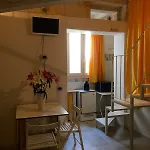 B&B Cantaluna