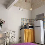 Cantaluna B&B 3*