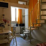 B&B Cantaluna