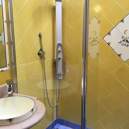 Cantaluna Polignano a Mare