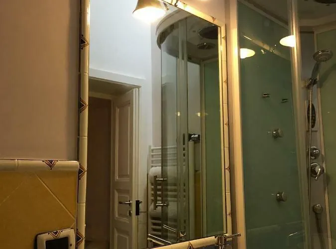 Cantaluna Полиньяно-а-Маре